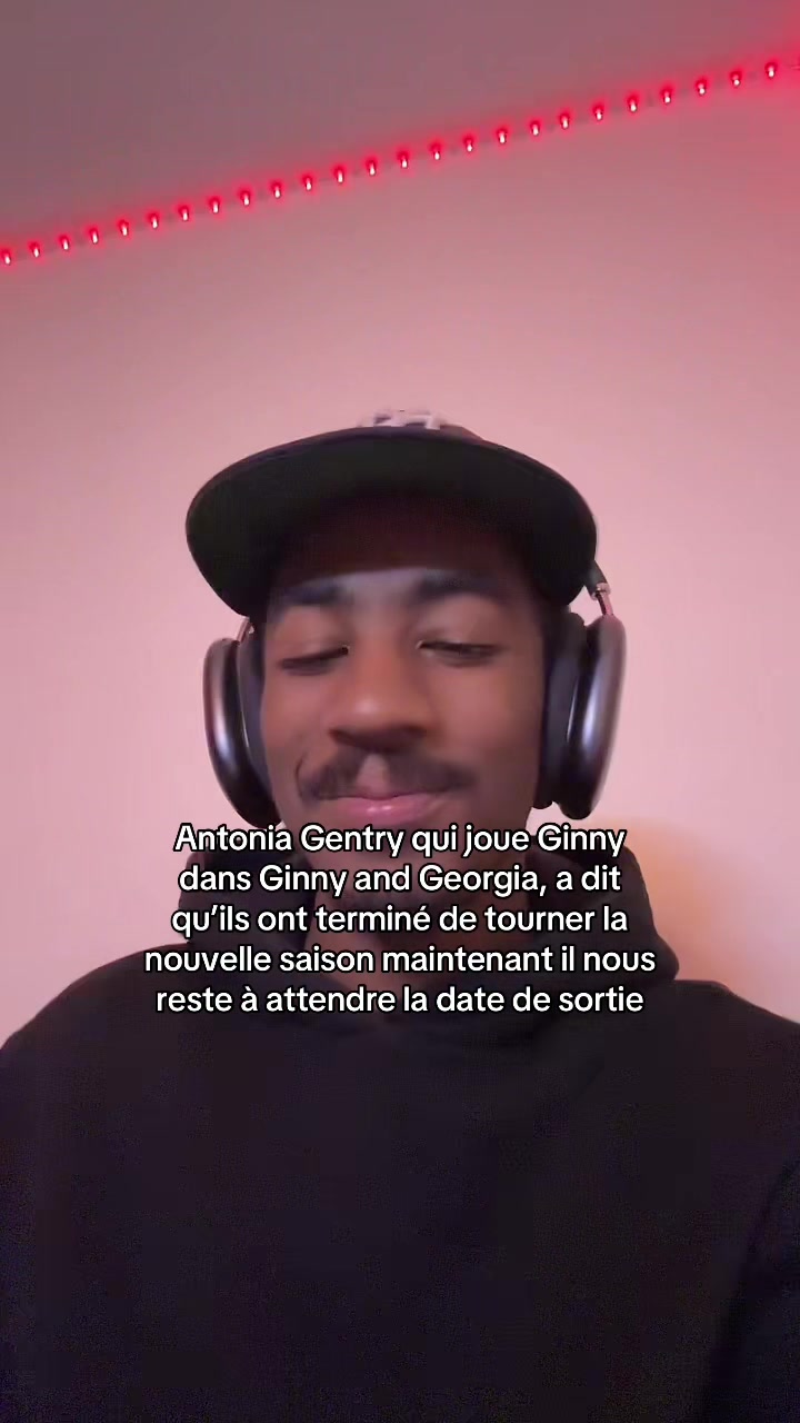@axrsene