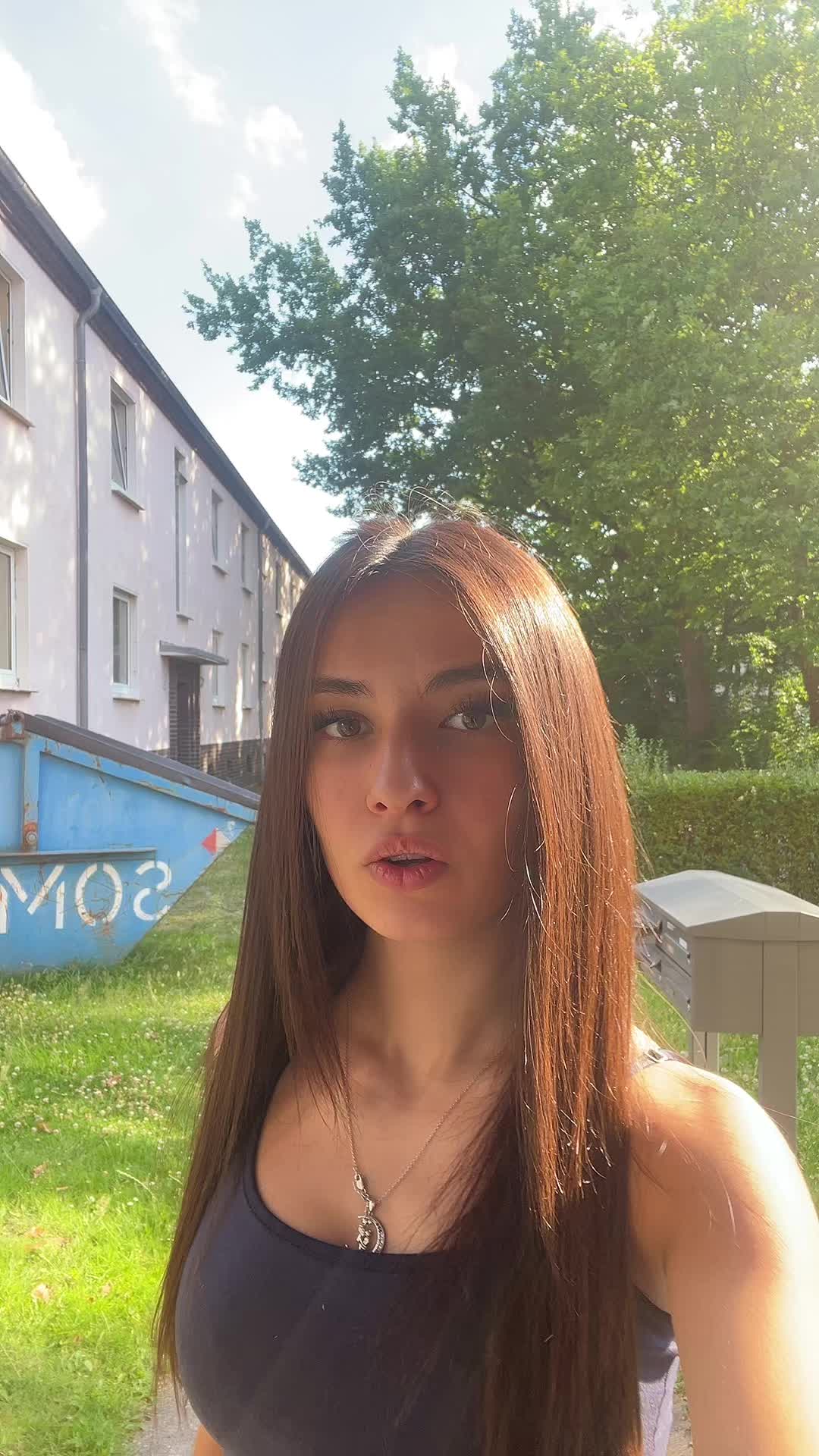 @🇹🇷🇹🇷
