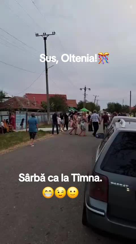@Cristina Nicolicea