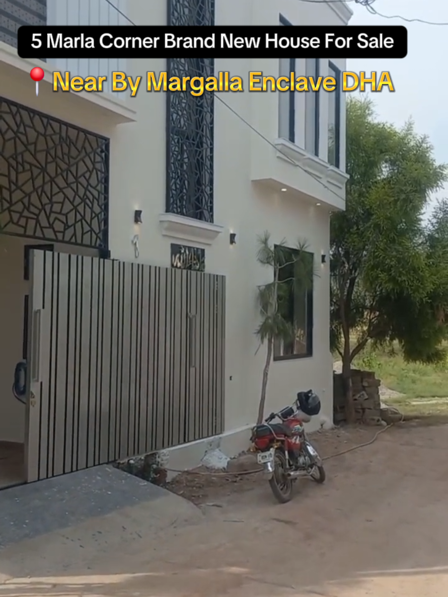 @Shafi Real Estate