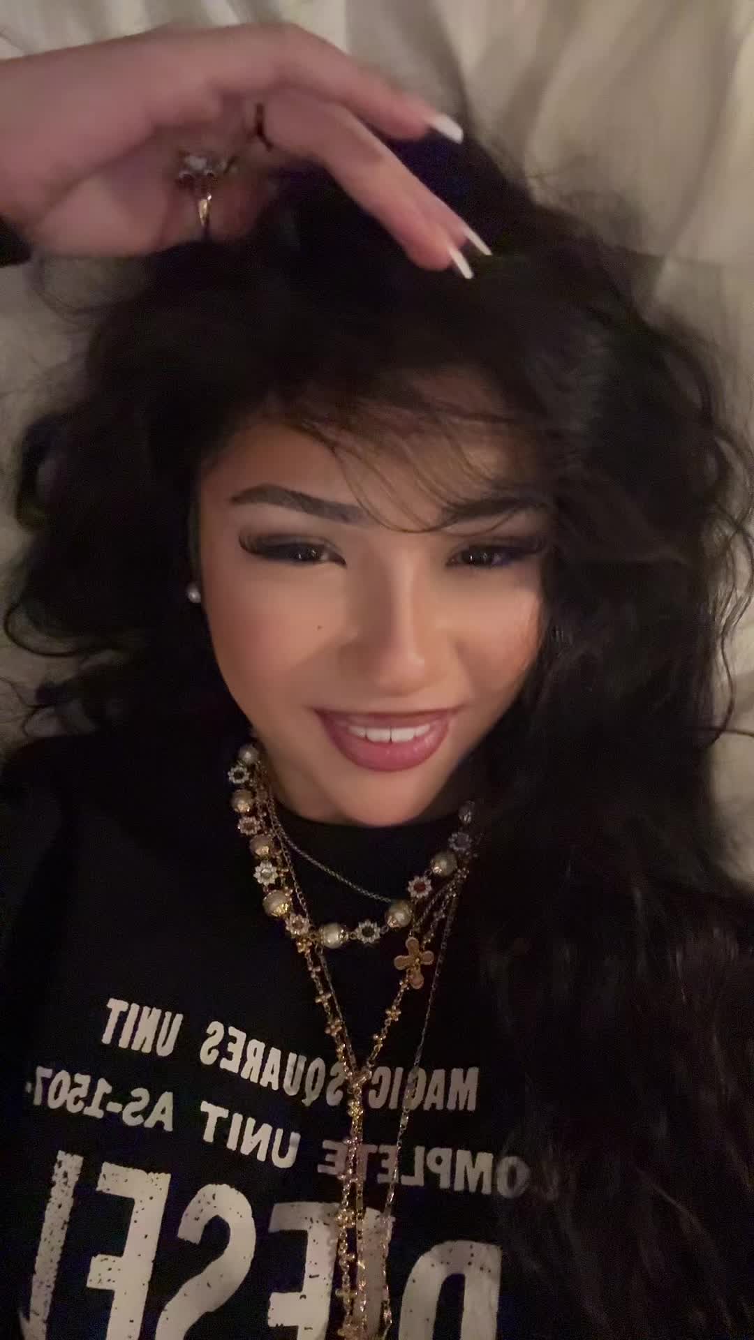 @່