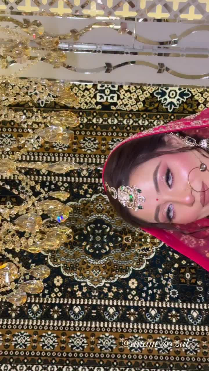 @Anam Ayzal