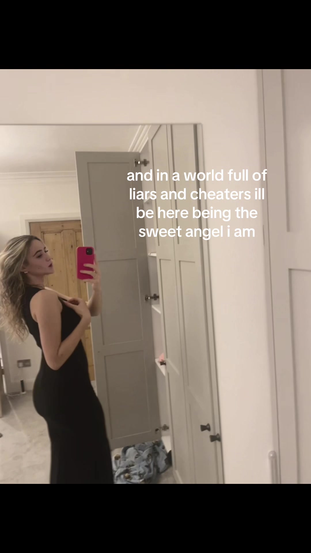 @️tills