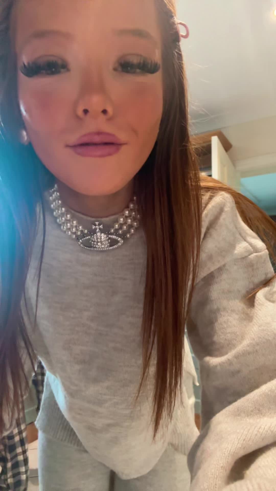 @chelsey💕👑👛🛍️🎀
