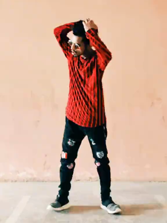 @rohan_saini07.24