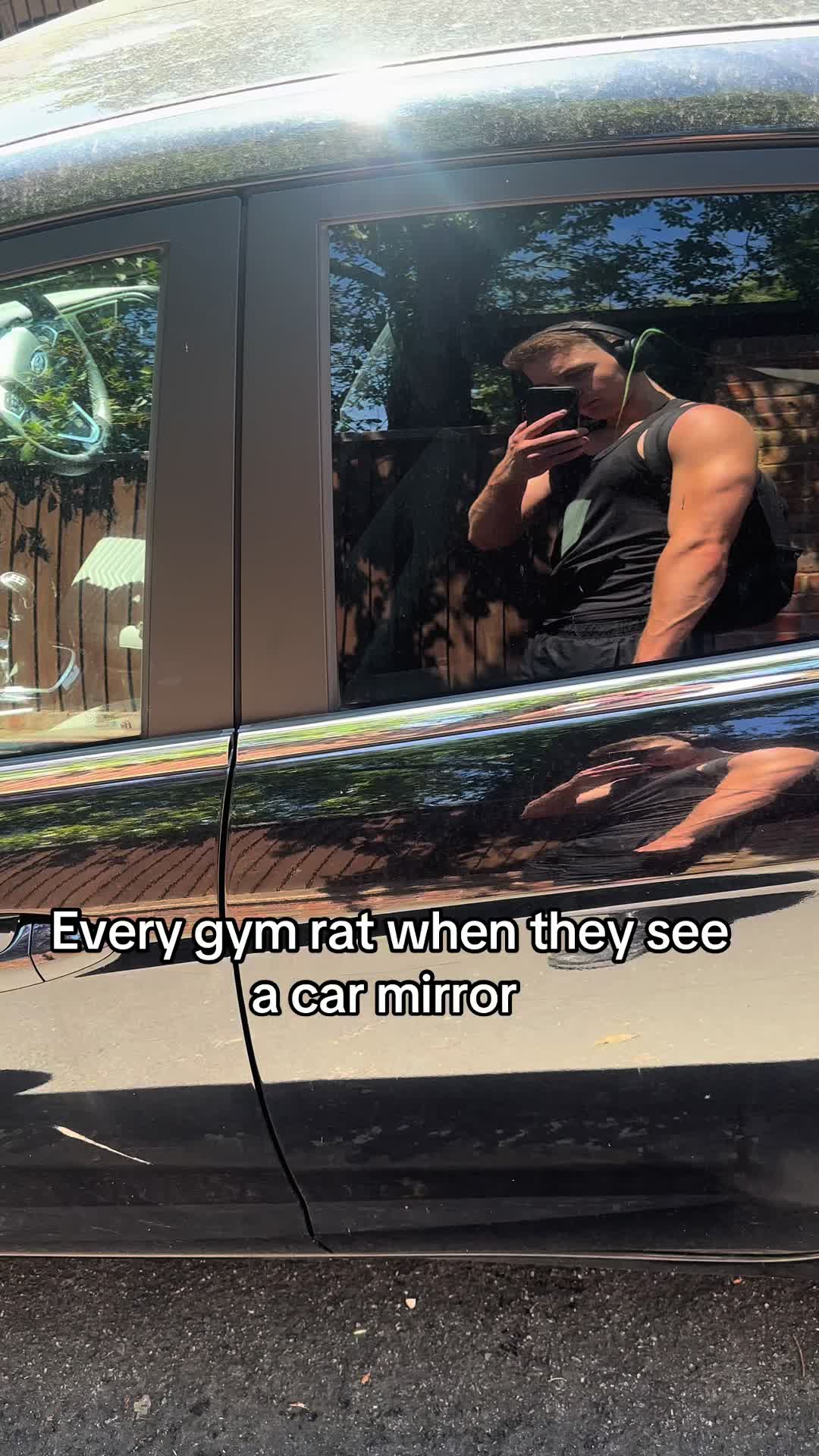 @justin_lifts2