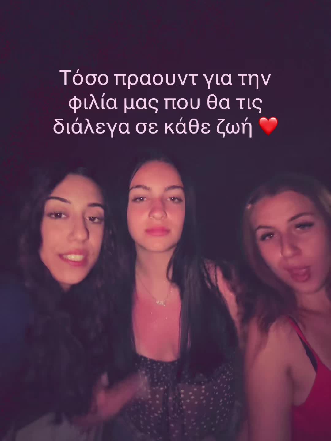 @Marrr