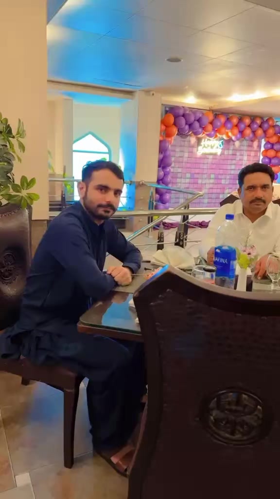 @Basit Unar