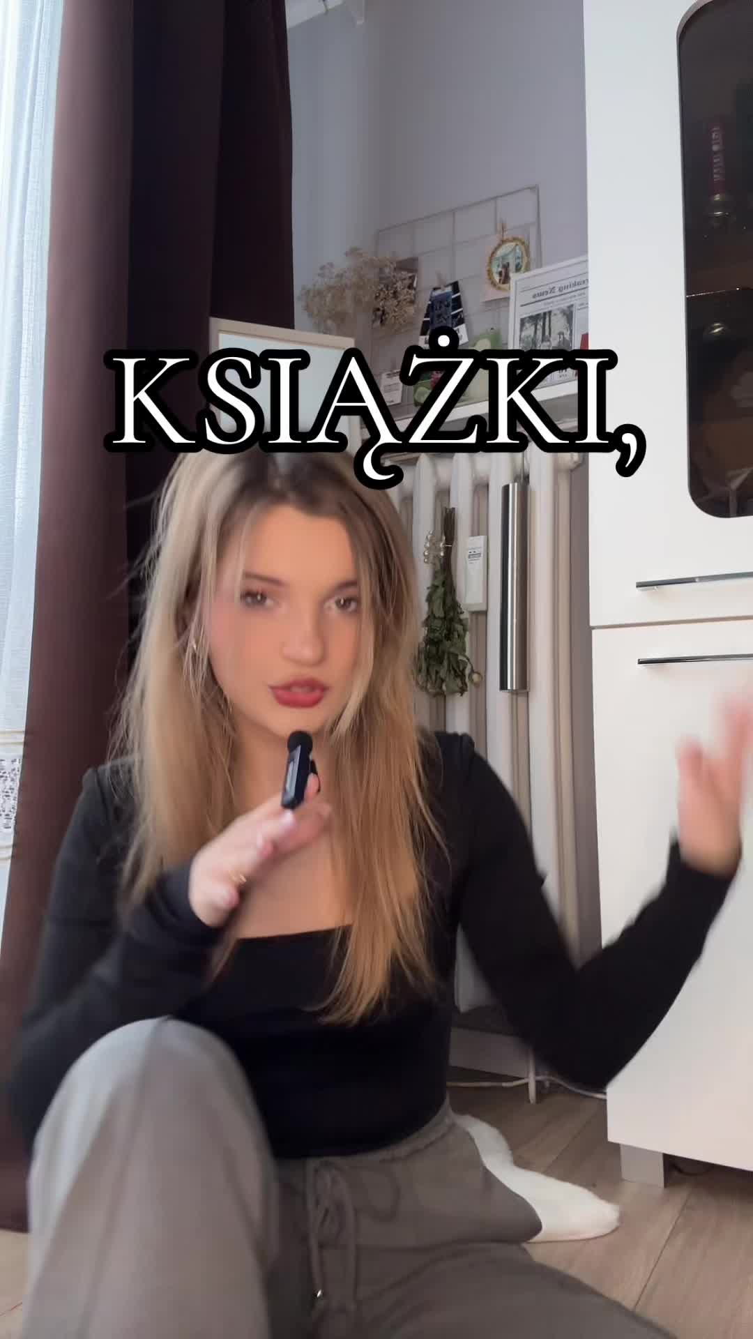 @oliwia 🫒