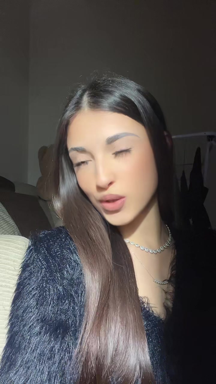 @sofia gentile🦋