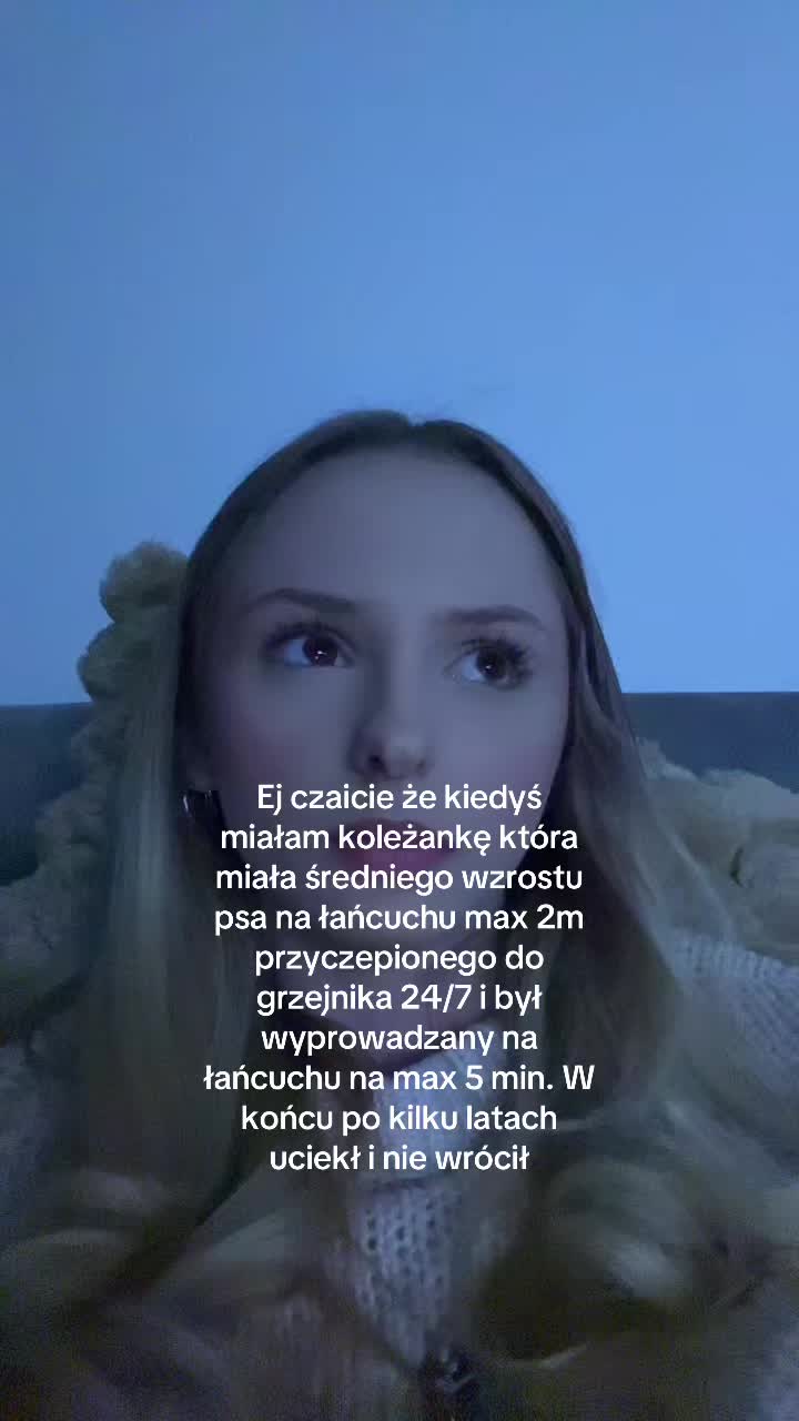 @Natalka ⁷