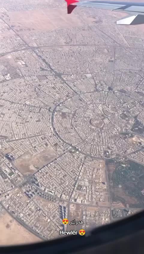 @Kurd&icirc;-Espa&ntilde;ol 🇪🇸⭐⭐