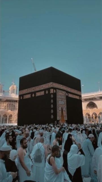 @Asif Bilal Mbilal