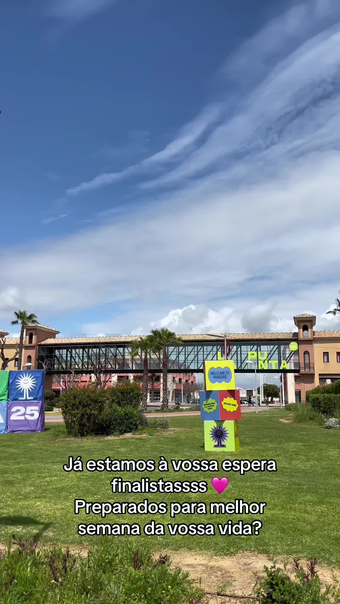 @Bealoirinha