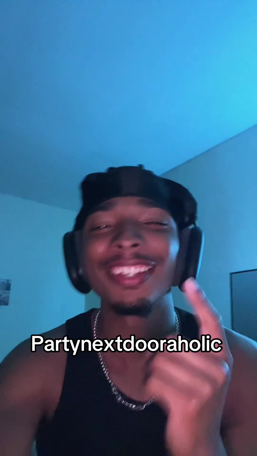 @purelydinero