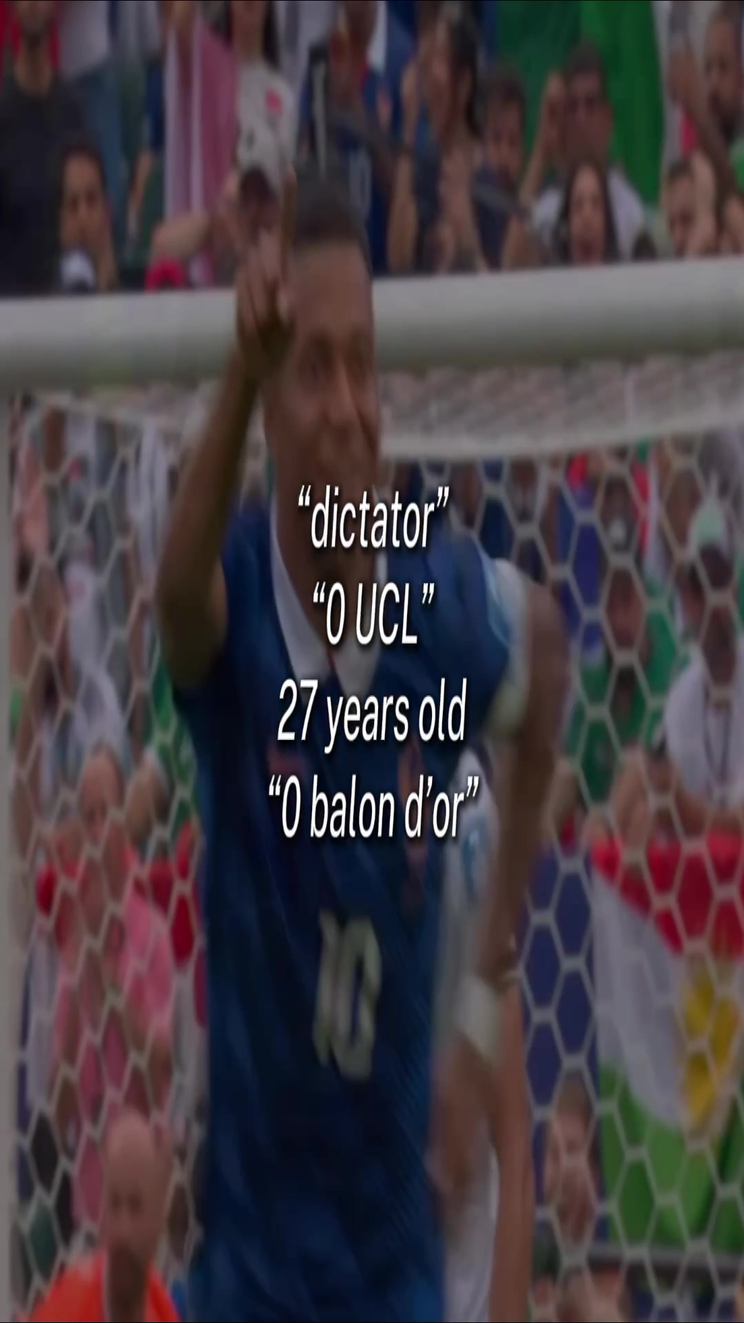 @luca