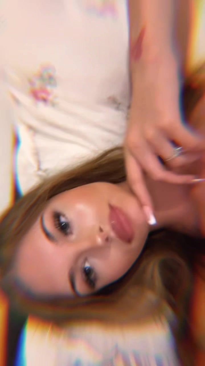 @𝓈𝓀𝓎𝑒
