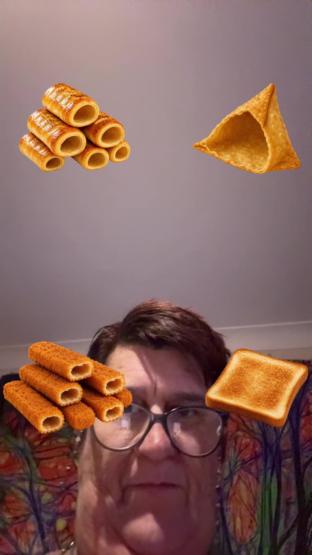 @Anna