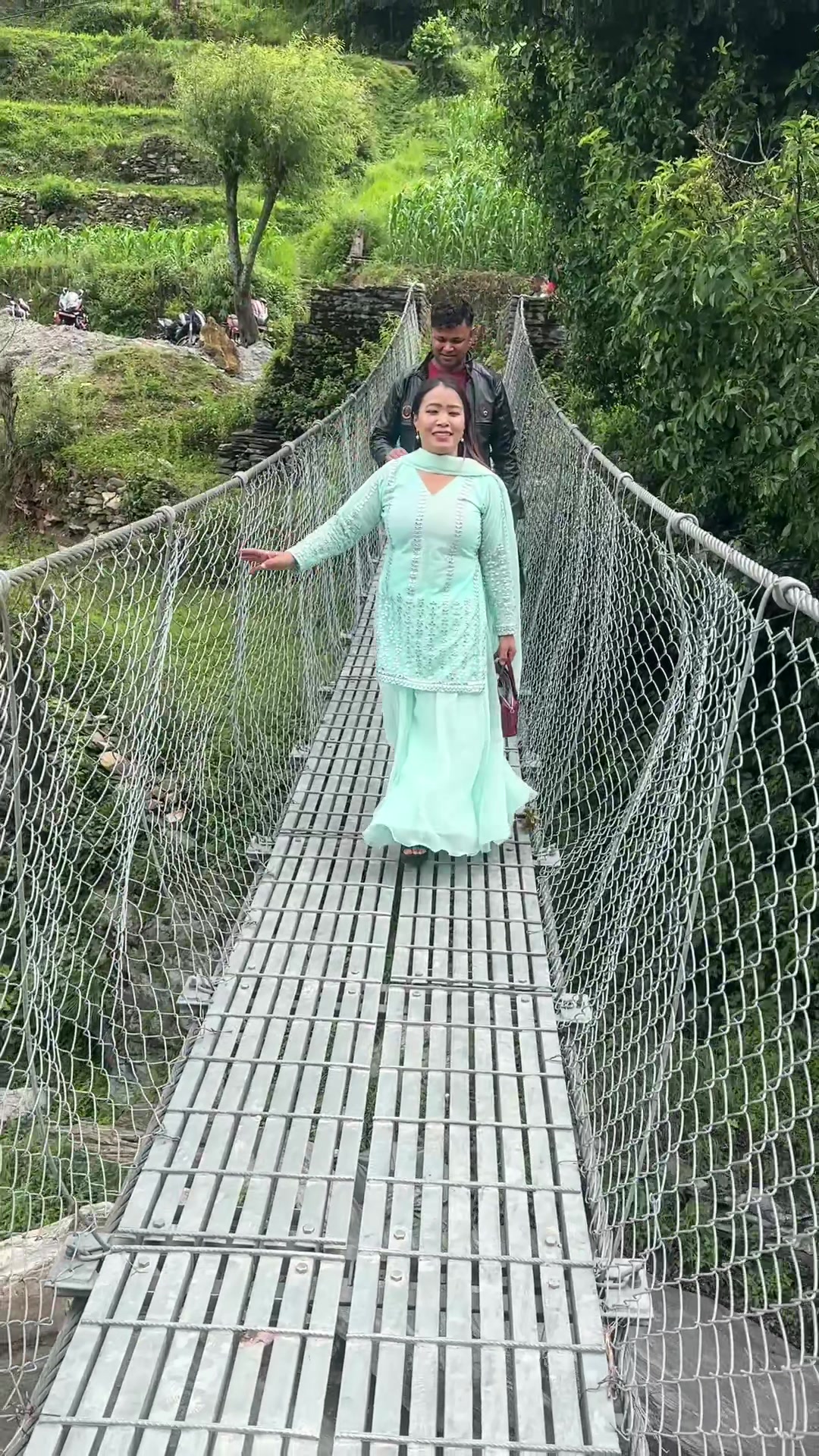 @Devi Gharti