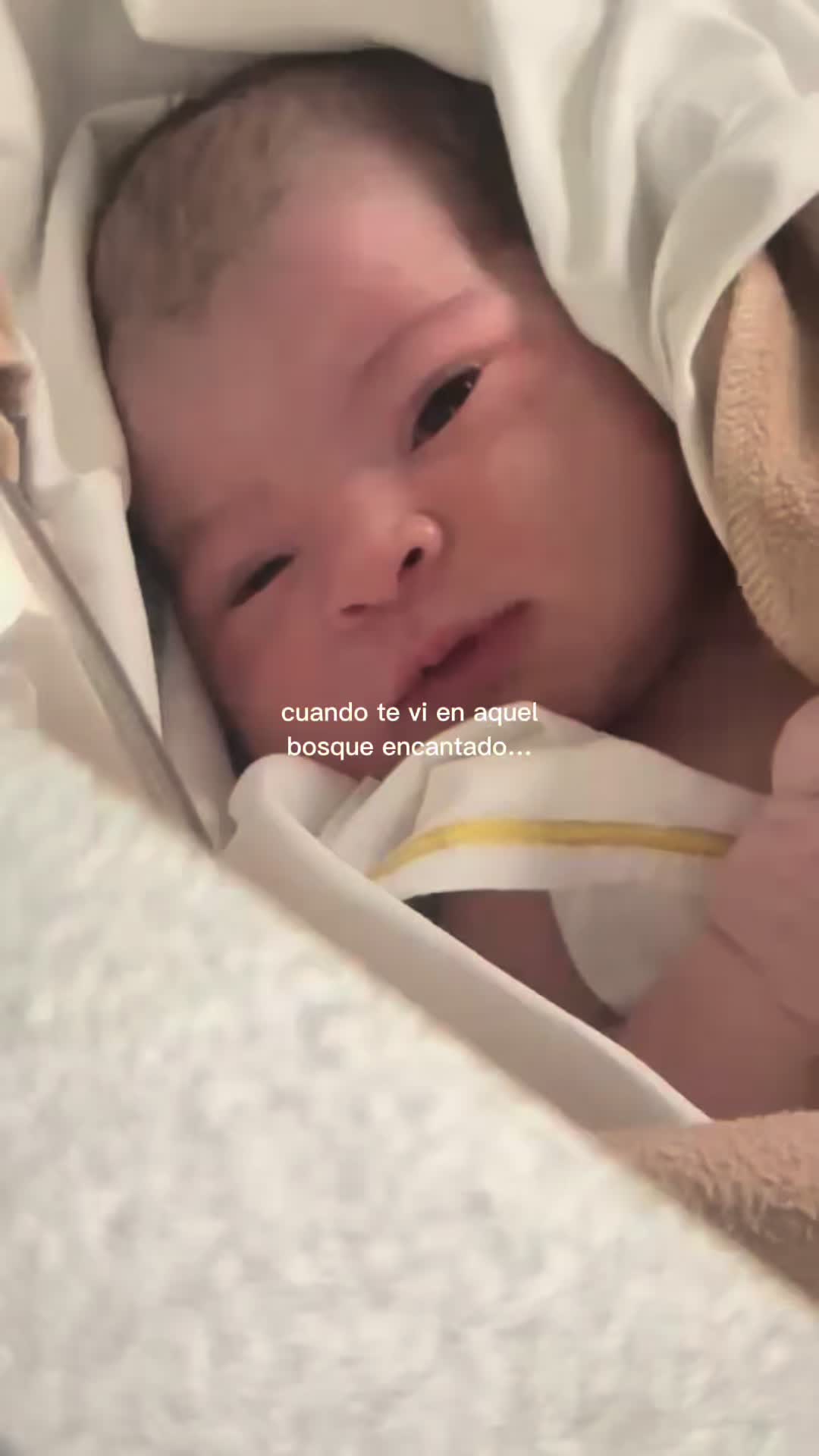 @Carmenrinaldi_
