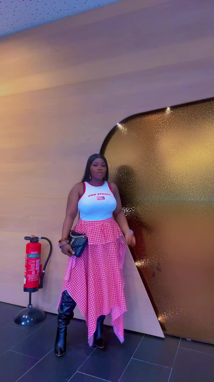 @🦋 Baddiewille🦋🦅💙
