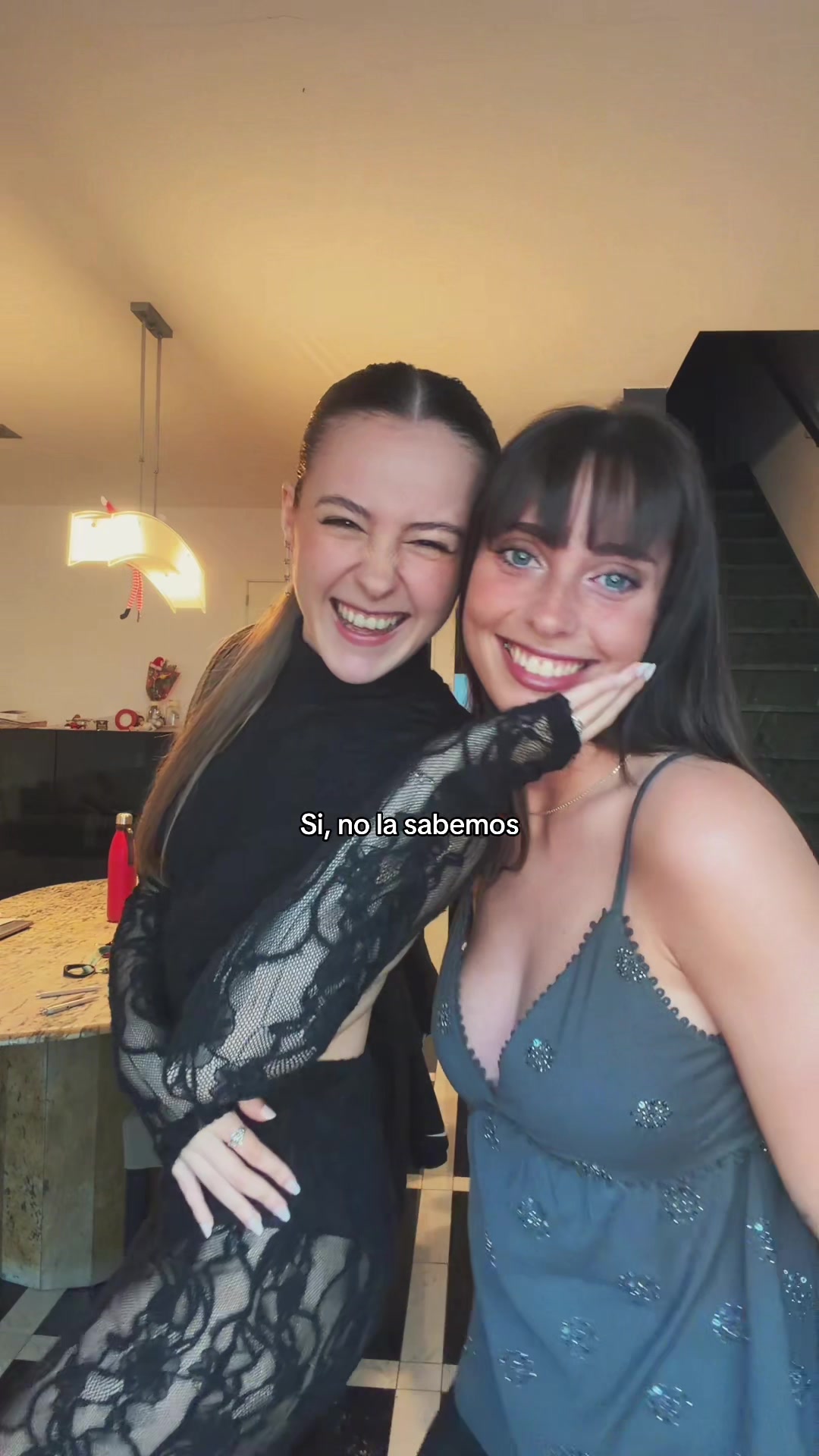 @Lali 🧸