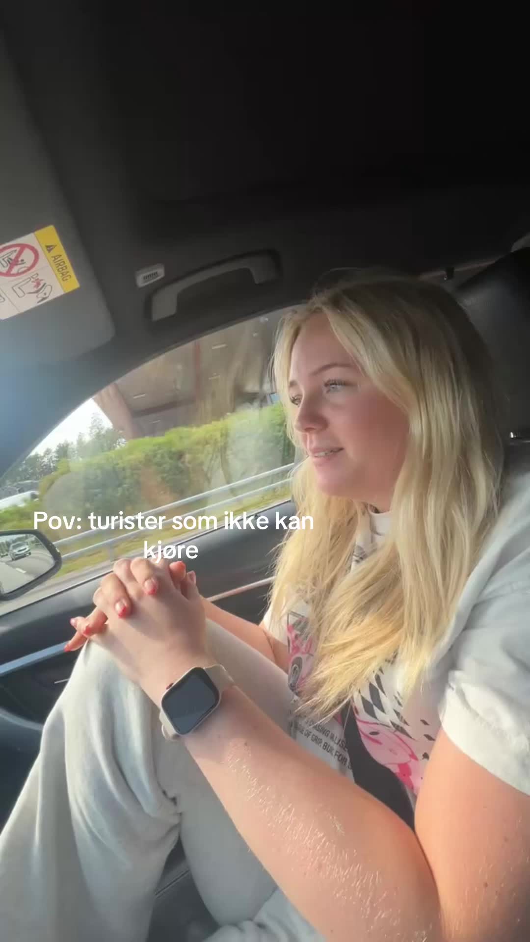 @ingrid.engebu
