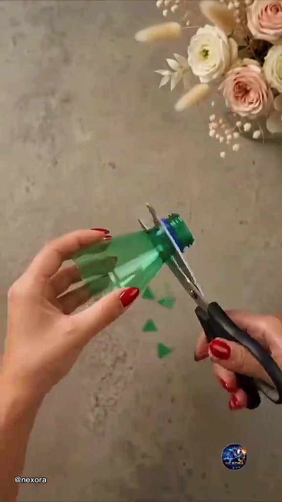 @𝒮𝒶𝓉𝒾𝓈𝒻𝒾𝑒𝒹𝒜𝒮