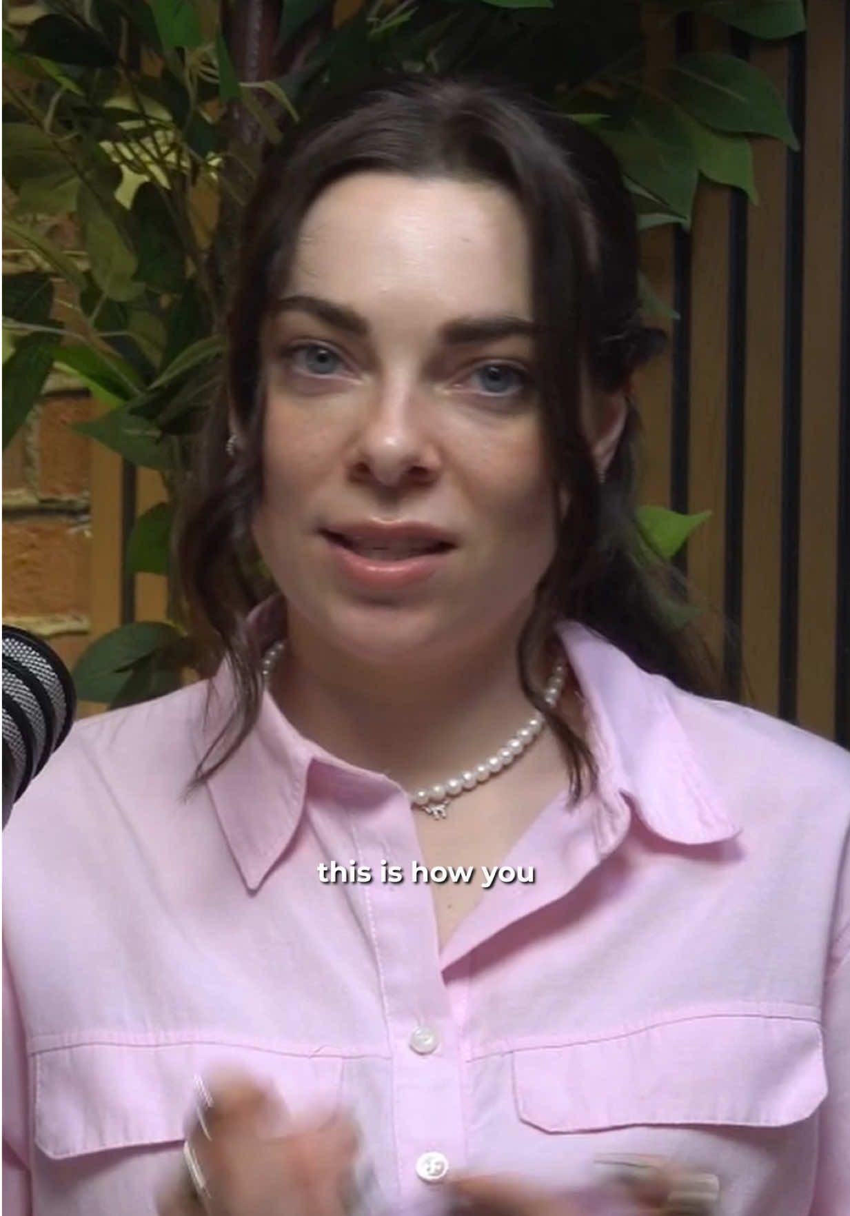 @Dina Belenkaya