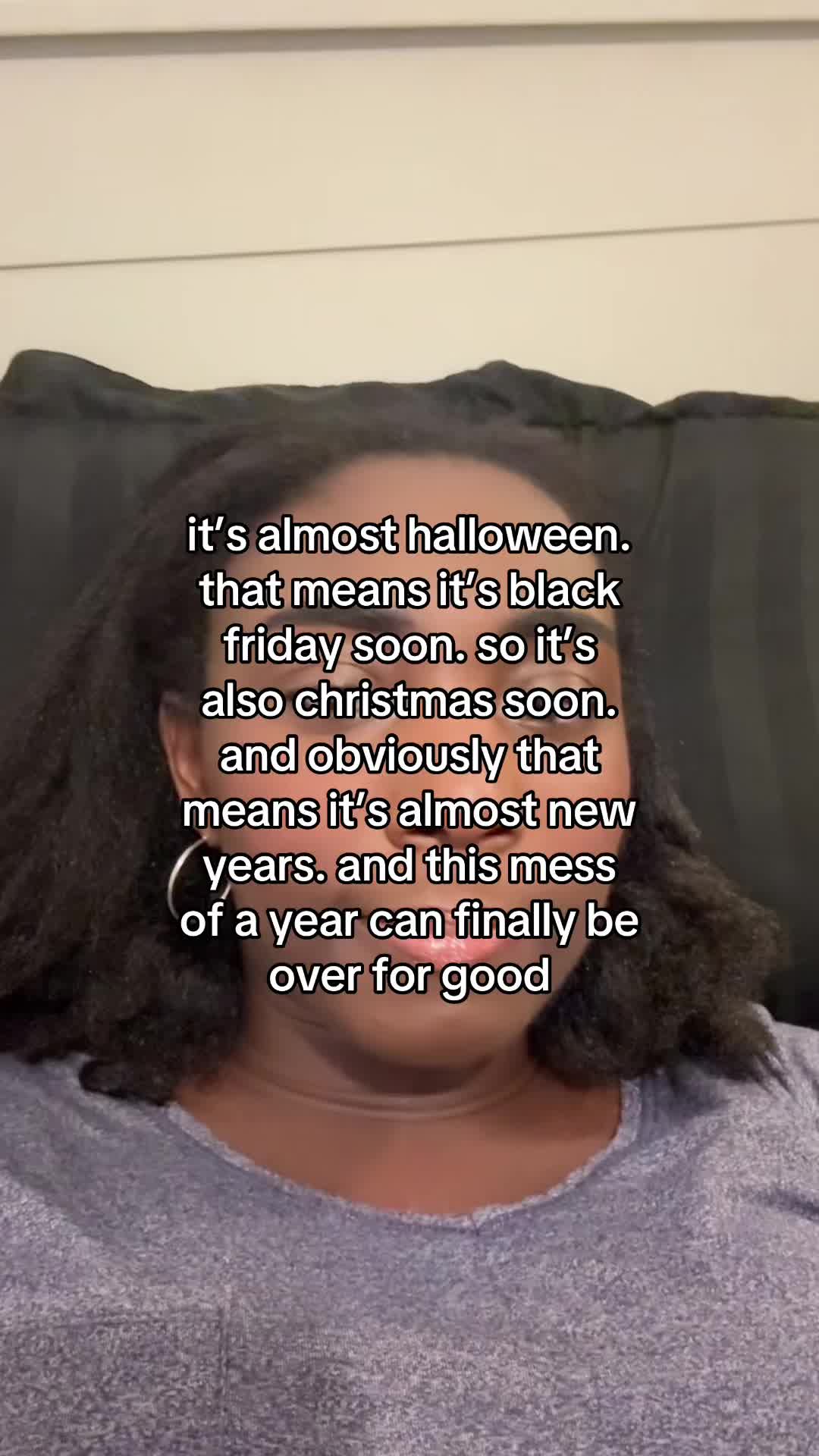 @amber