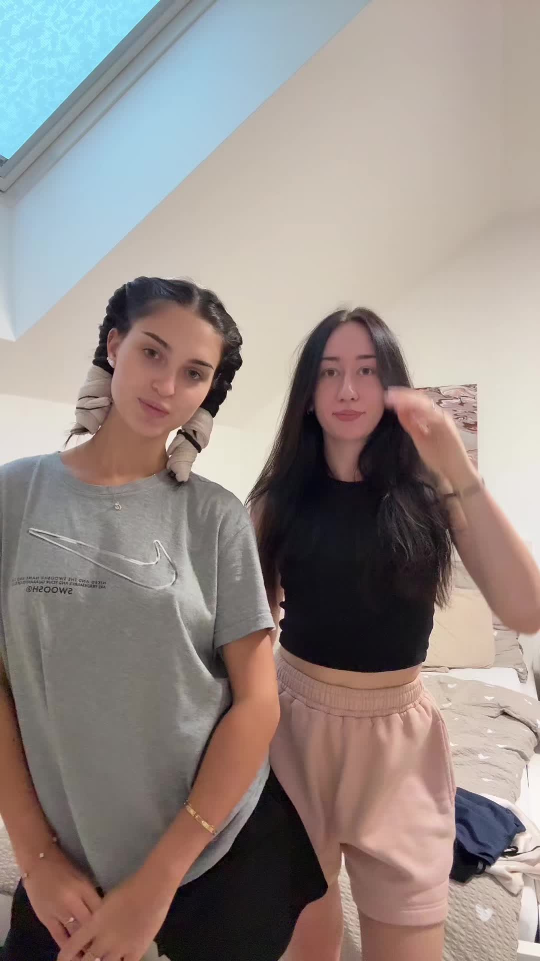 @amuskaa