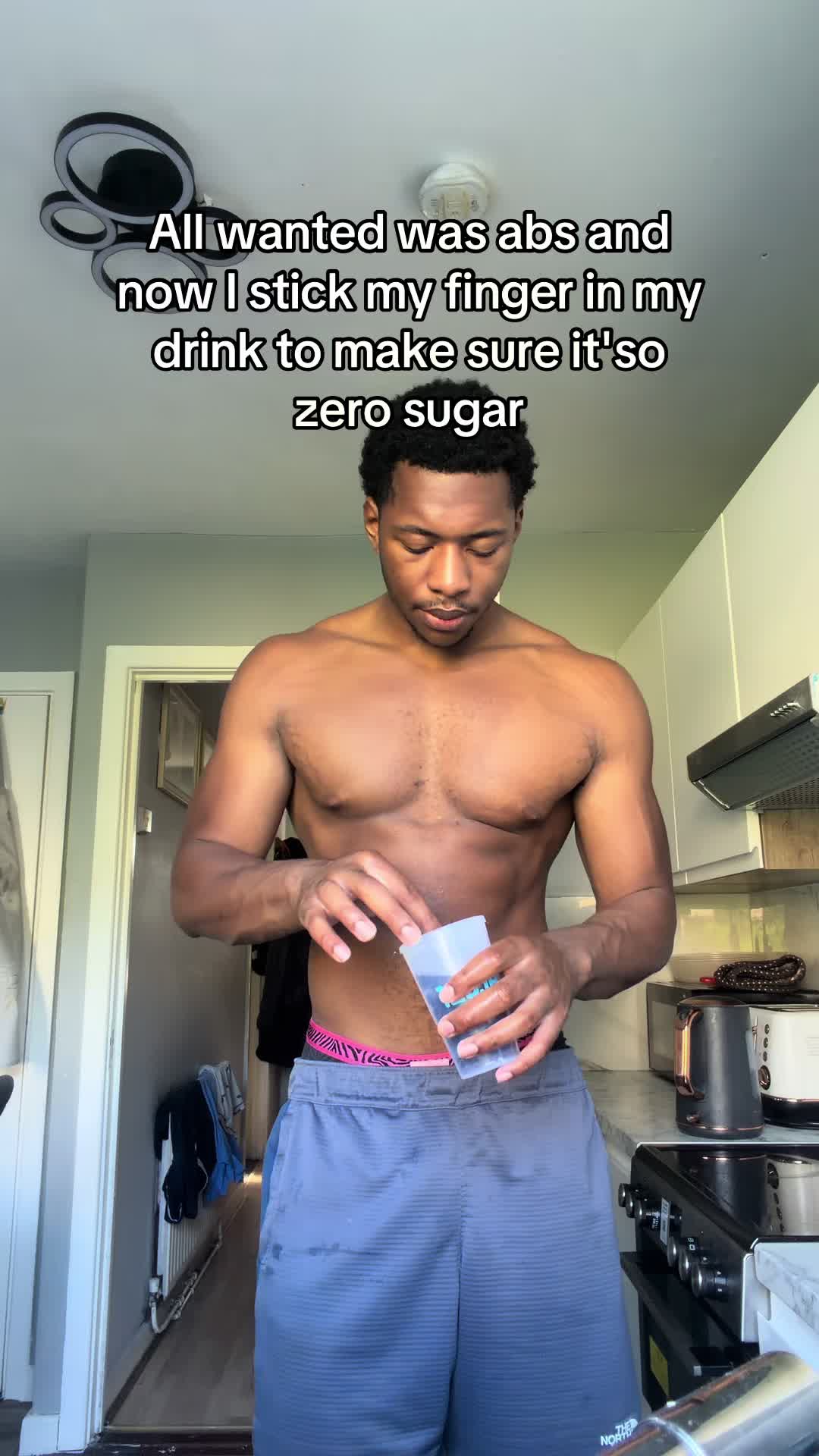 @Stretch marks guy