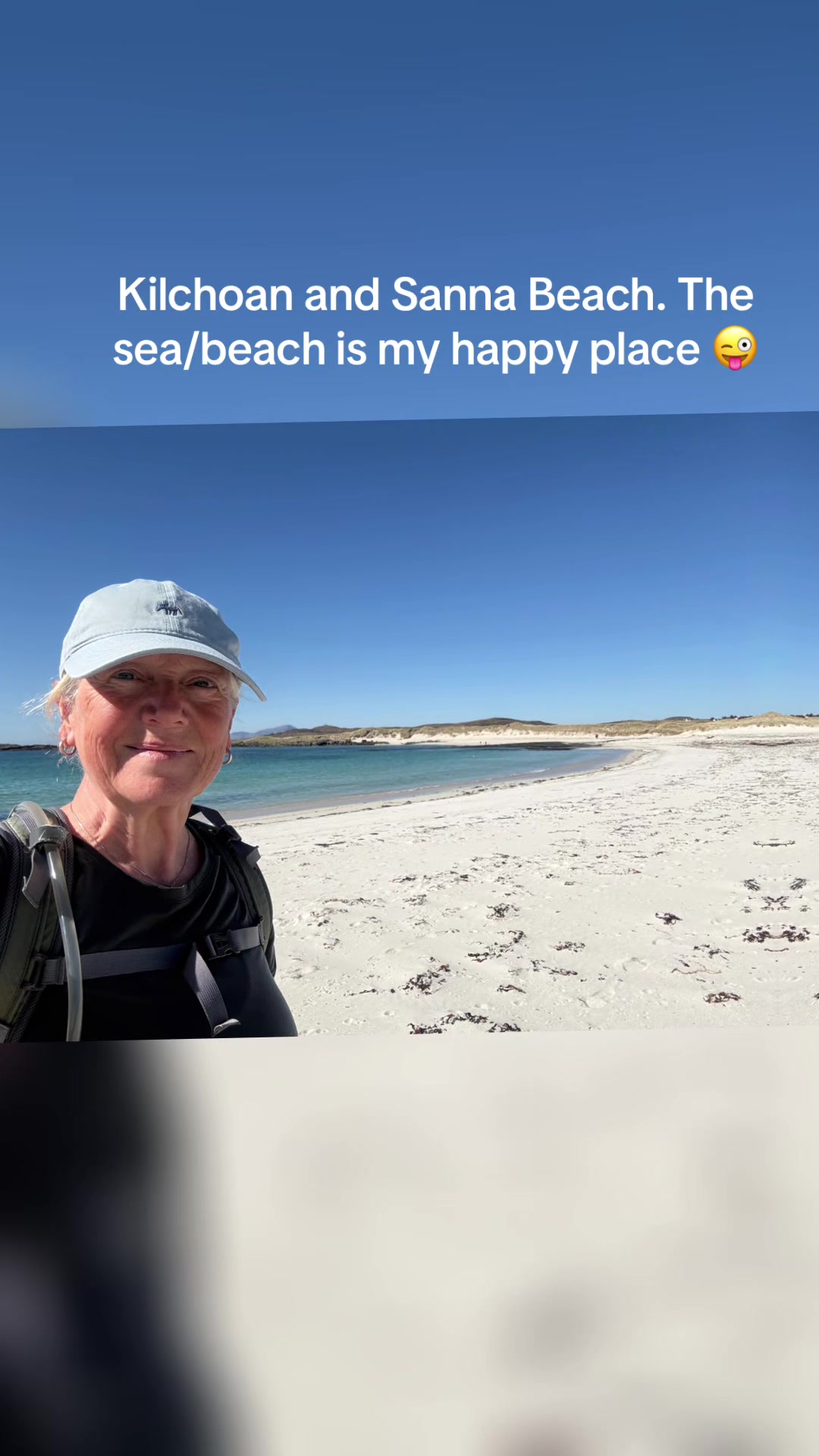@Notyouraveragegranny