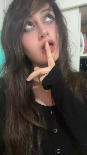 @Zahi (o ́〰`o)