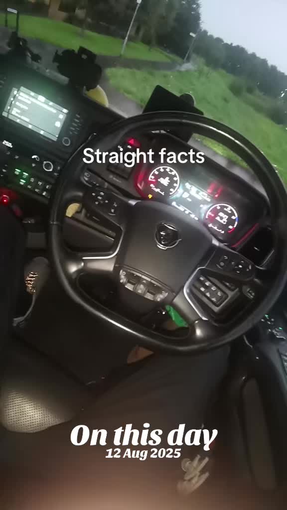 @Zac coia
