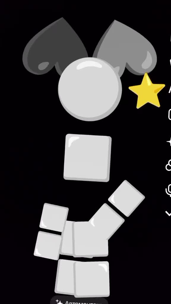 @(✯luxi✯)