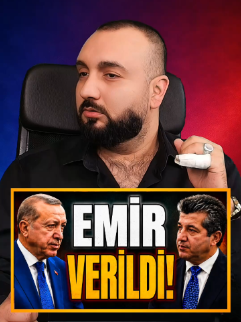 @Bozkurt G&ouml;rmez &reg;