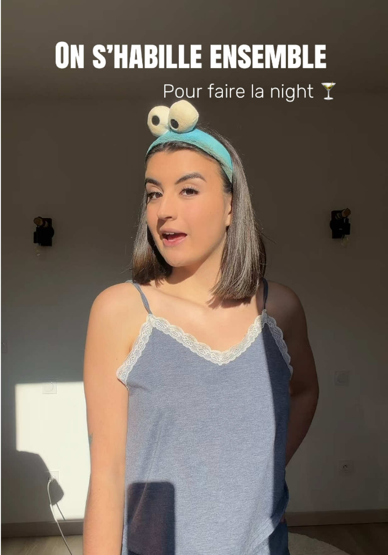 @cloclo