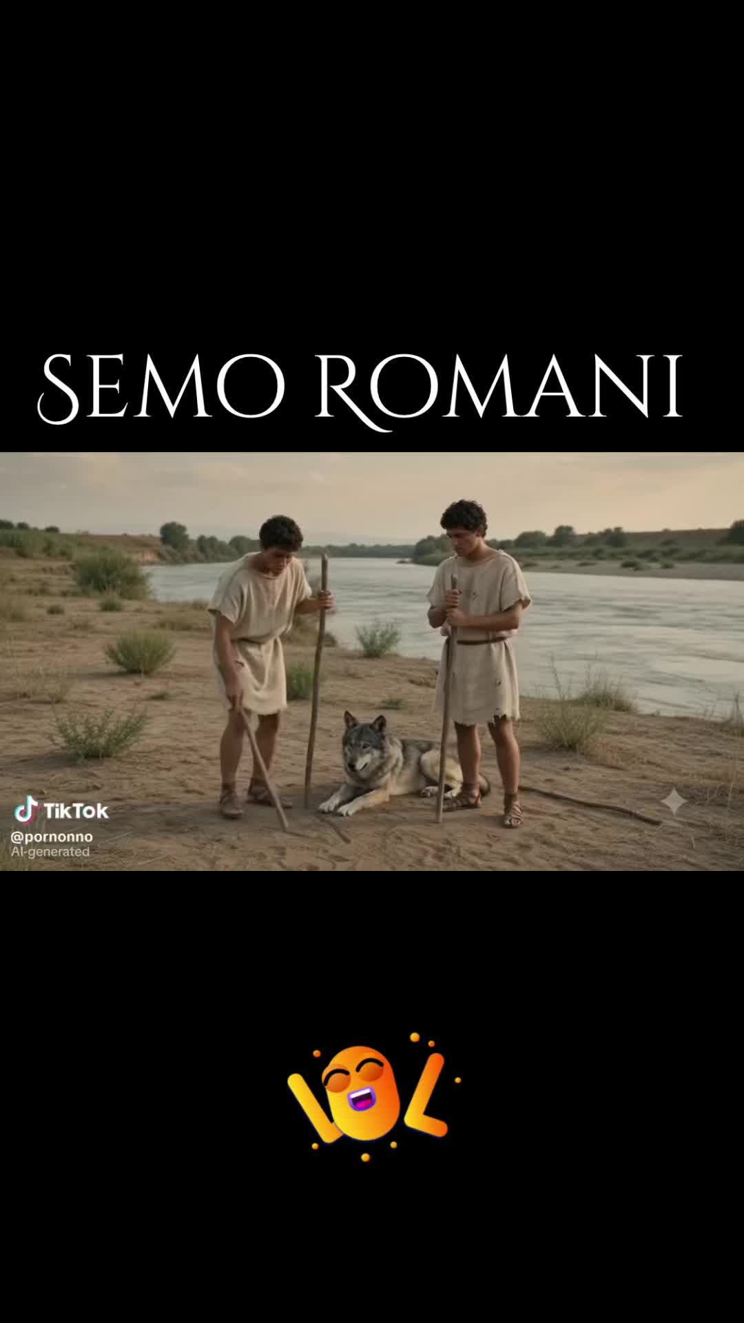 @slymomo72
