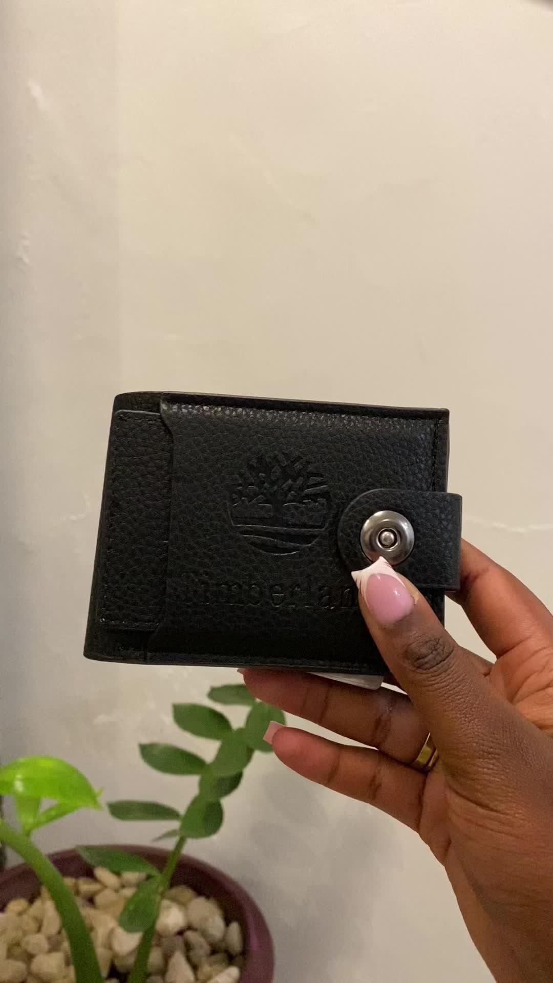 @josianna collection 🎁