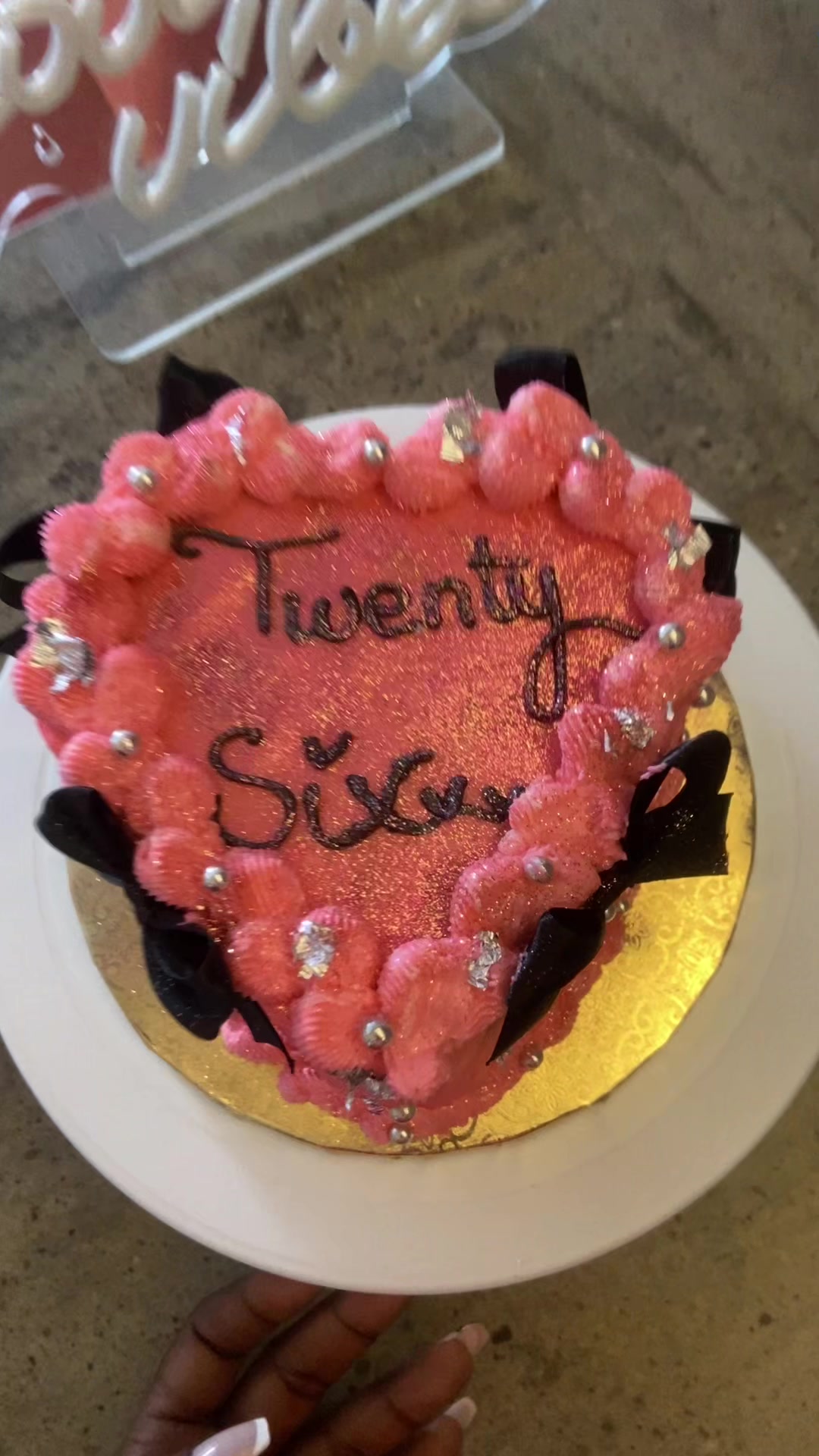 @Ulri.cake