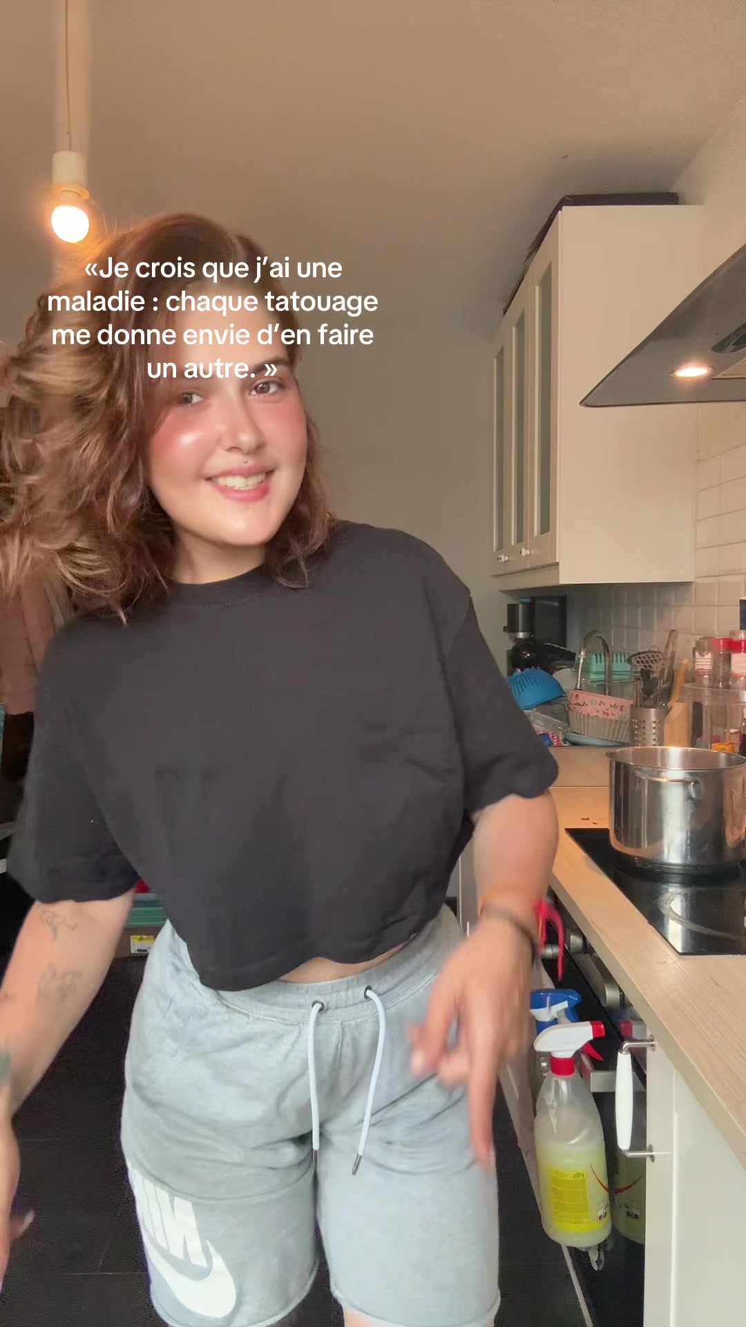 @kellylyliaa