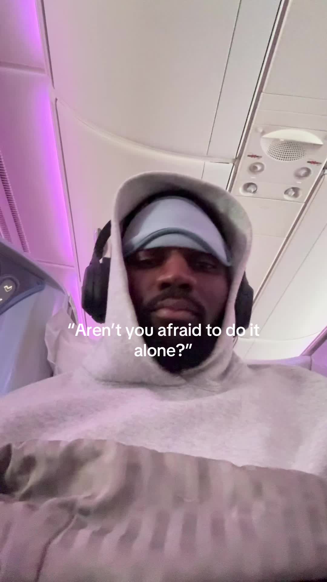 @John