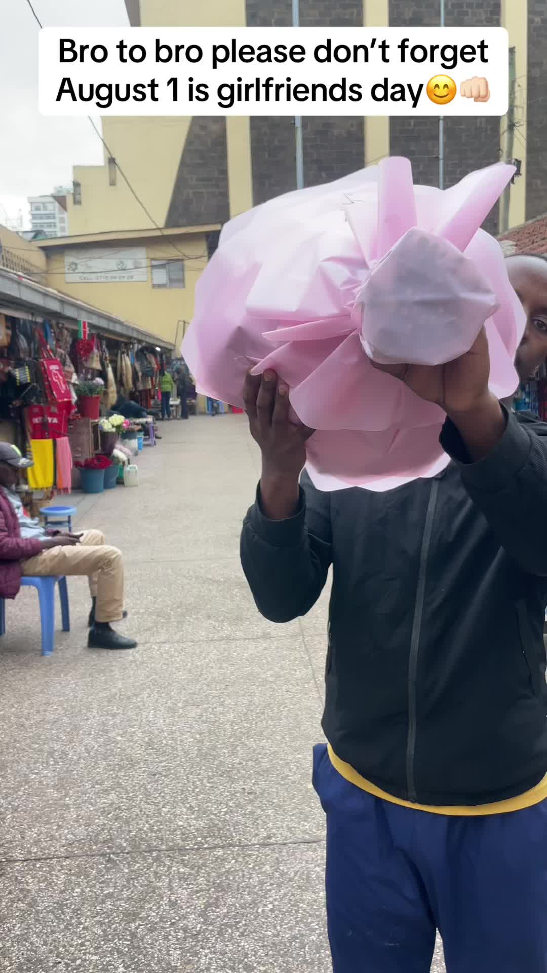 @flowerzone.ke