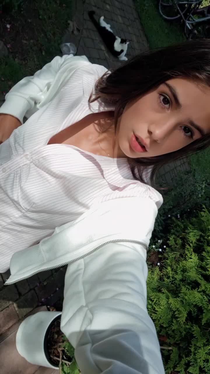 @кристи