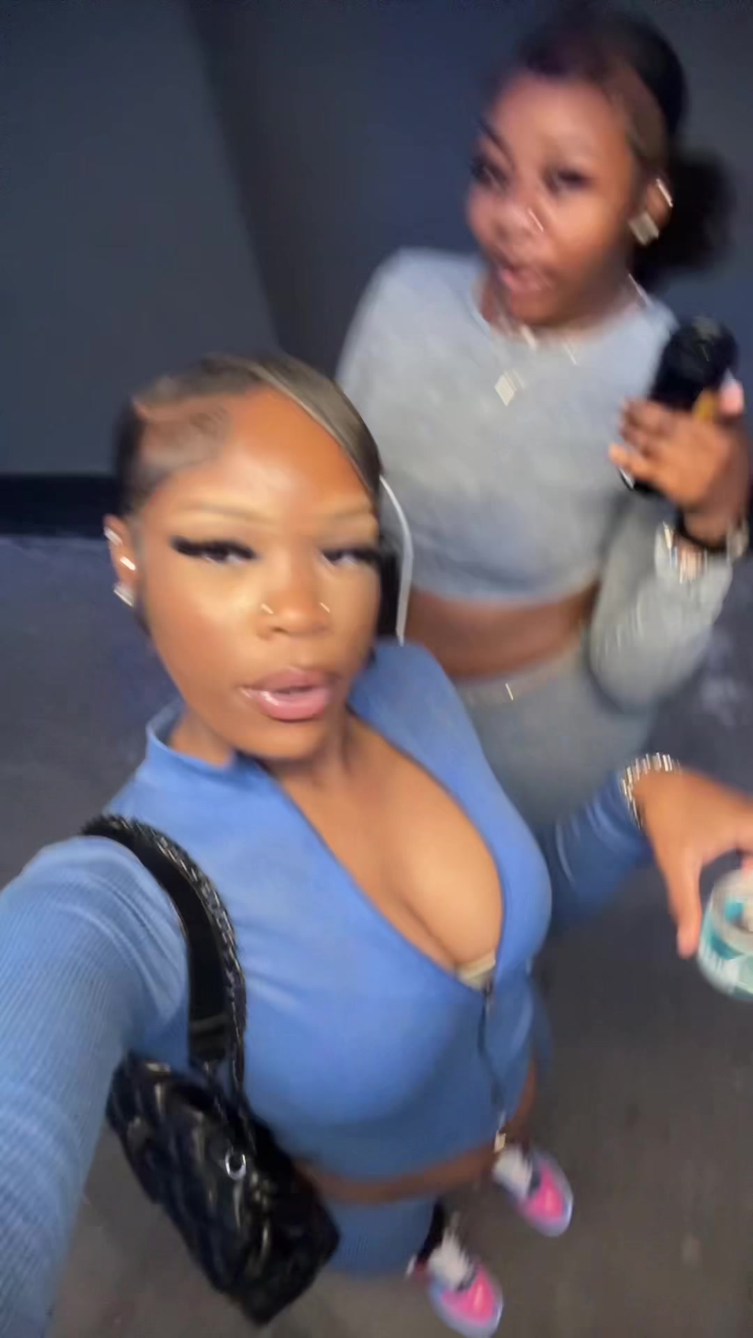 @2realgbp