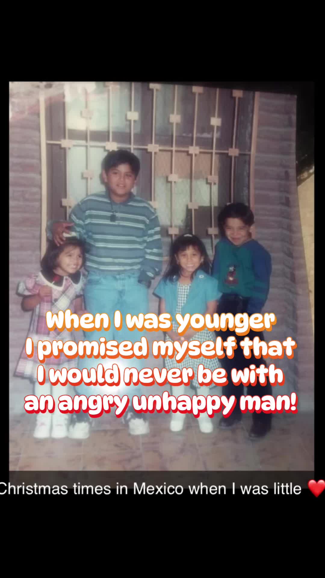 @Zulma Martinez