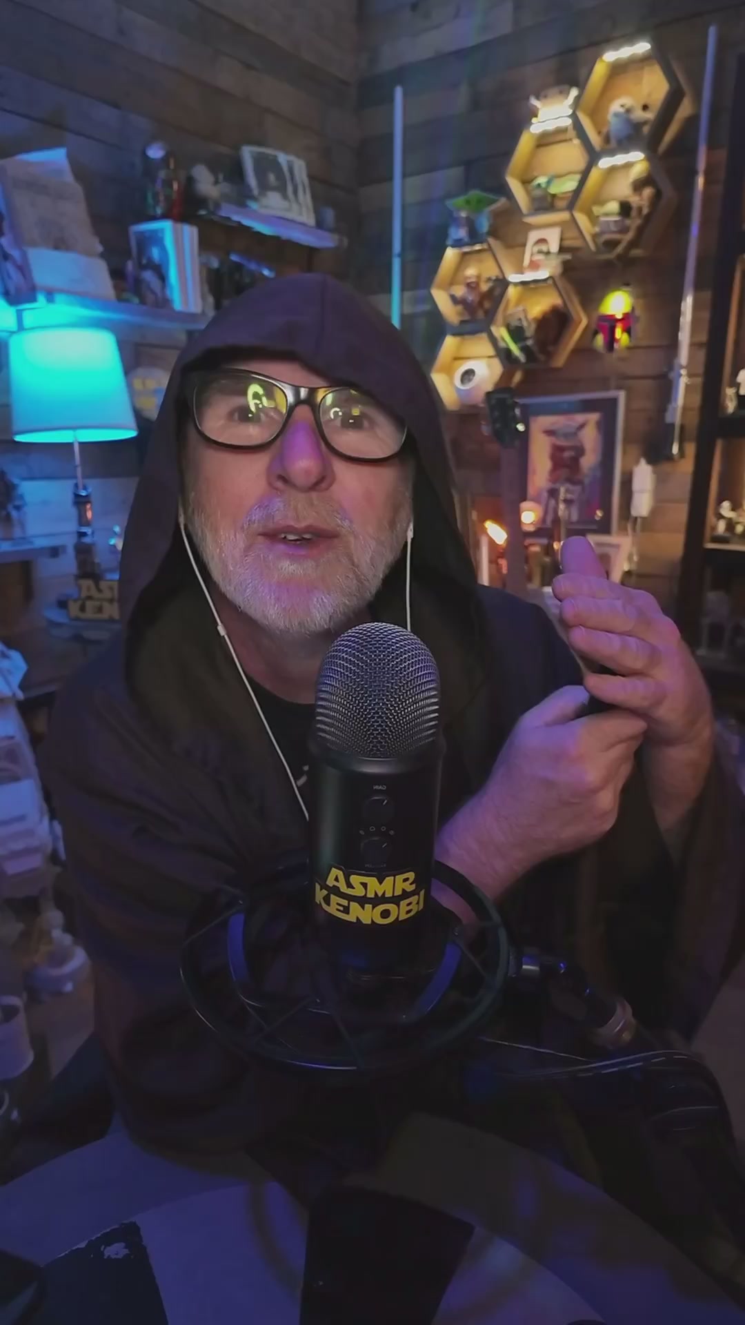 @ASMR_Kenobi