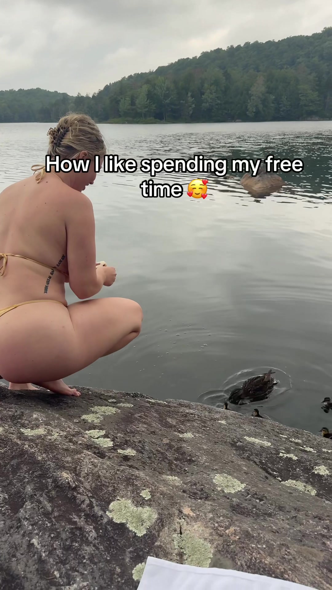 @Jenna Starr