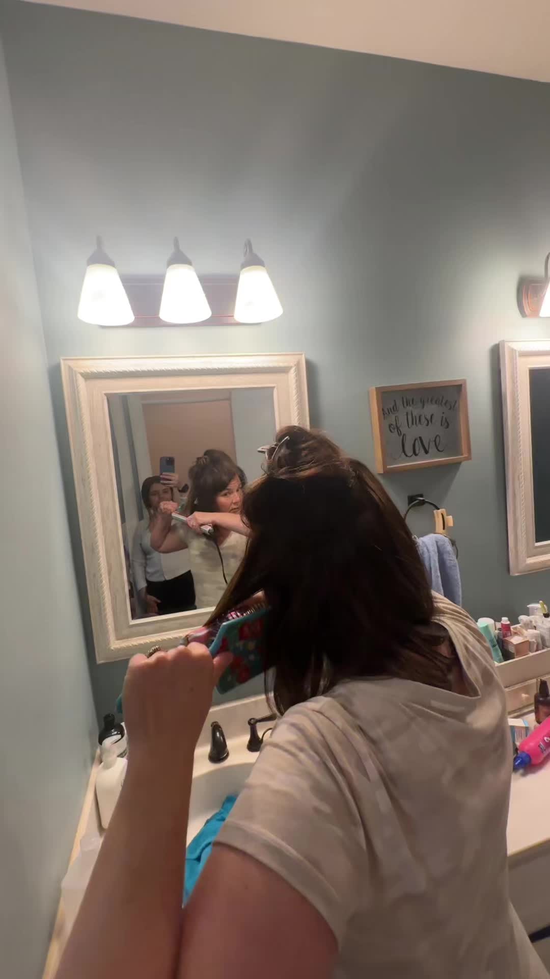 @katlynnwilliams82